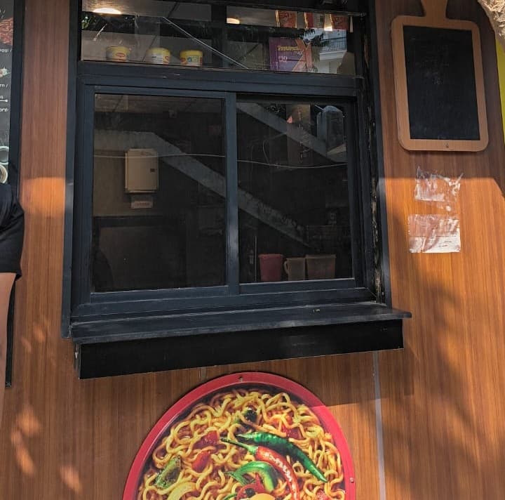 Hansraj College Other Fascilities photo 3